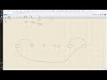 Компоненты связности, Часть 4
