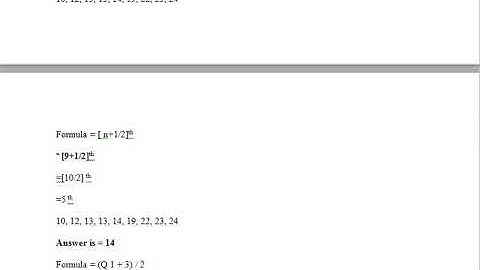 MTH 302 GDB 2 SOLUTION