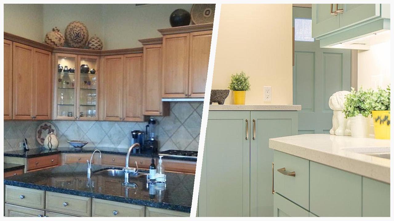 Transform Your Kitchen with Southwestern Porcelain Backsplashes ...