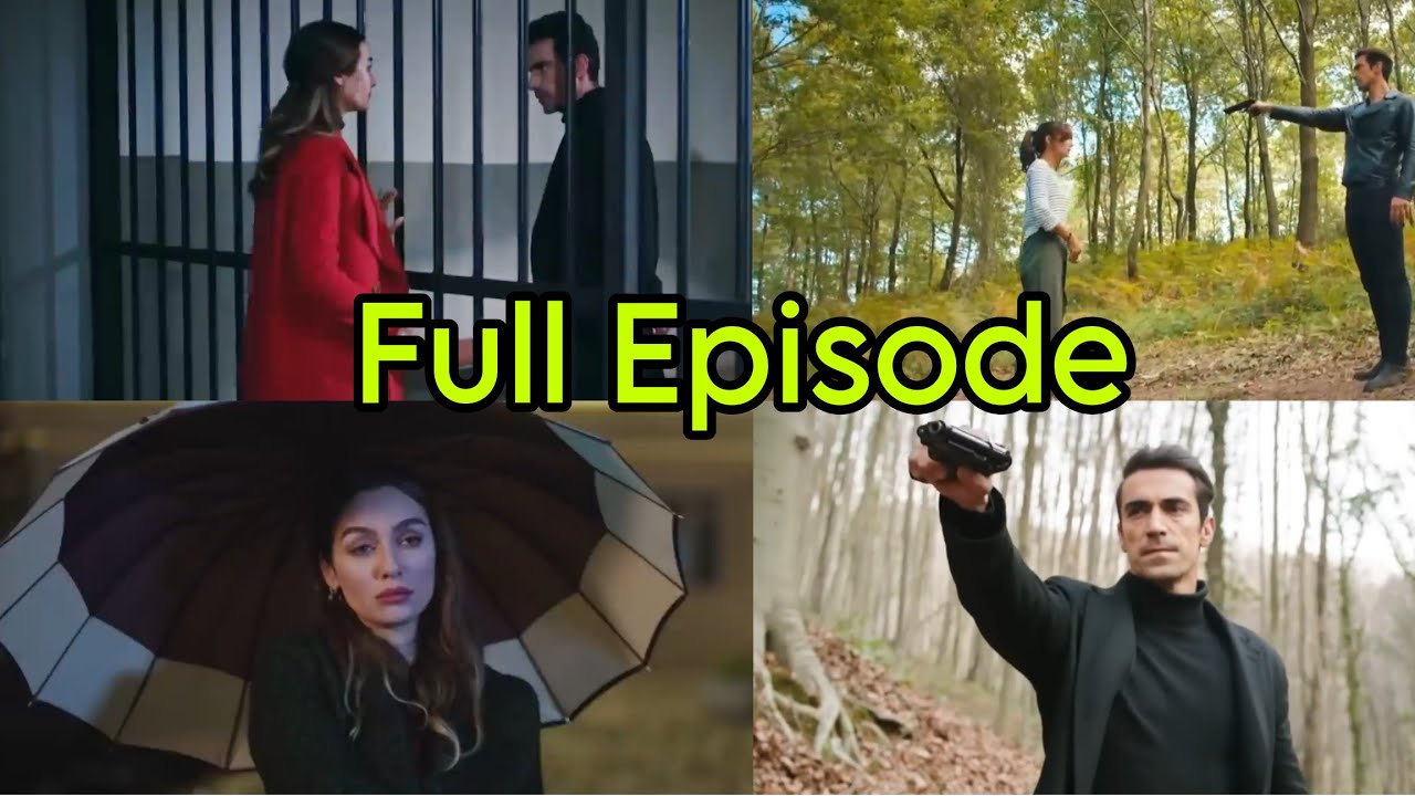 Doctor nunnem leh Misual tawrawt te inhmangaihna thawnthu chu! (Full Episode)