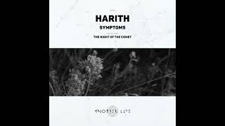 Harith _ Symptoms (Original Mix)