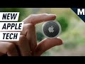 Apple's 4/20 Event in 10 Minutes | Mashable