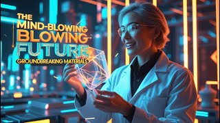 Material Science Documentary