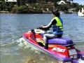 Hawkes Bay region - Boat Safety in NZ - Maritime New Zealand