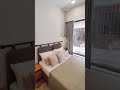 @A1Prop 2,3,3.5 BHK Luxury Homes Andheri E - A1 Properties - 9821464539