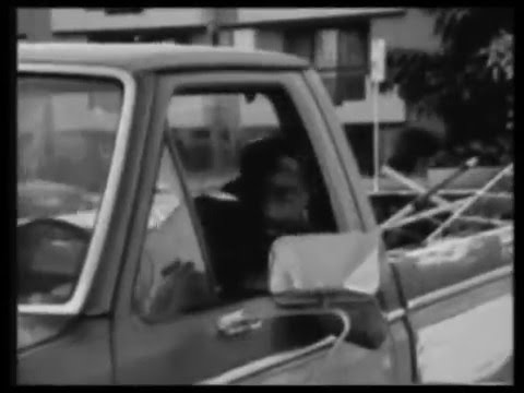 2pac ft. Nate Dogg -Till The End (Praylu Mix)