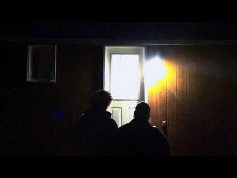 Come Around (Official Video) 