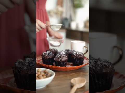 Baking Best Instagram Hashtags for Baking an Baked Goods shortsfood
