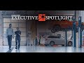 Executive spotlight fixedops marketings russell hill