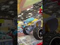 هذا لطيف جد ا سامز كلوب ساكار أوتدور سامز كلوب ساكار أوتدور مشتريات سامز كلوب تسوق أمهات