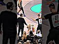 “HARD FOUL DRAMA 😳 STEWART–SOPHIE MOMENT SPARKS DEBATE