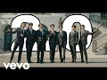 BTS 방탄소년단 2 0 MV