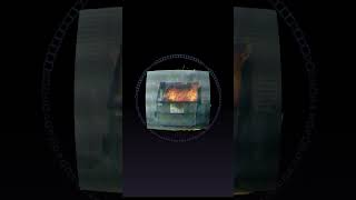 github marahich mli7a #dz #webdev