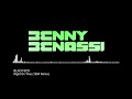 BENNY BENASSI MEGAMIX #1: Remixes 1994 - 2016