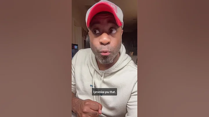 Introverts need substance. 💯 #thevibewithky #introvert #introverts #introvertsbelike #introverted