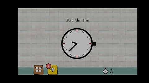 Logic Master Game Level 57 Answer Solution 👆👆 | #Shorts | 🔥🔥🤗🤗