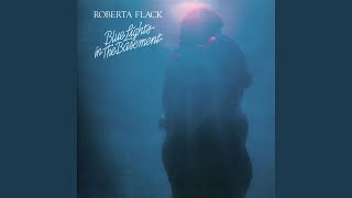 Video thumbnail of "Roberta Flack - After You"