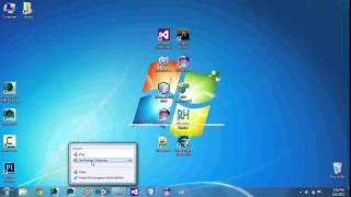 My Best Programming Software (Download Links Incl.)