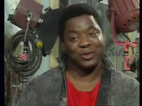 Nightmare On Elm Street 4 Documentary (1988)