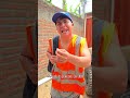 Un mecánico reparó el vehículo de un pastor, pero al cobrar su trabajo recibió una respuesta injusta