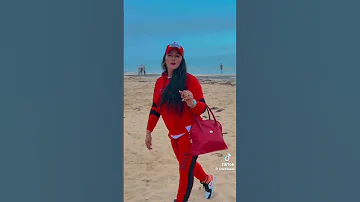 لبكات عيني الشاب حسني Cheb Hasni 