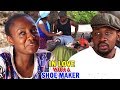 In Love with A Shoe Maker Season 5&amp;6 - Ebele Okaro 2019 Latest Nigerian Nollywood Movie