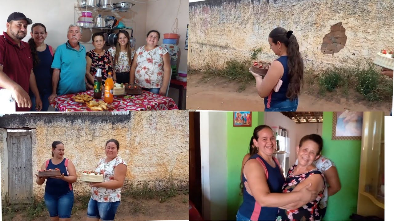 dia-especial-fizemos-uma-surpresa-de-anivers-rio-para-mam-e-youtube