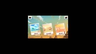 Bike Race Pro by T. F. Games v5.0 screenshot 3