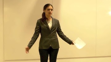 Personal Data Protection - Amelia Andersdotter