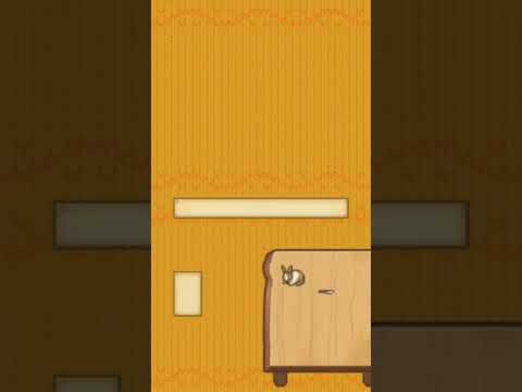 Превью видео игры