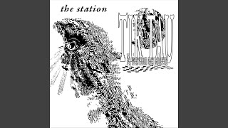 Video thumbnail of "The Station - Tik Tau (Radio)"