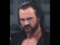 The Stare WWE Wrestlers Stare Edit LUNA BALA Slowed Wwe Romanreigns Randyorton Shorts 