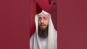 خَٰلِدِينَ فِيهَا وَعْدَ ٱللَّهِ حَقًّا بصوت هادئ قارئ محمد دیبیروف ماشاء الله❤