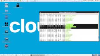 Hadoop Admin Training