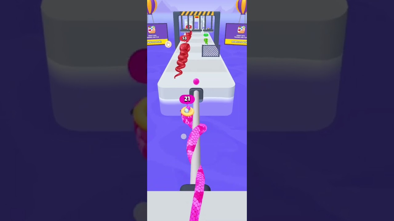 india Vs 🌉 dubai game challenge 