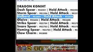 Dungeon Rampage Cheat Engine 6.4 hacker coins