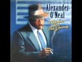 Minnesota Shuffle Alexander O Neal Minnesota Shuffle Alexander O Neal