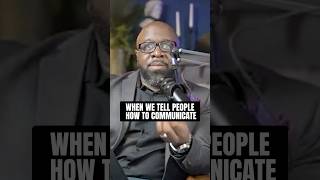 Can You Communicate Under Pressure? 🔥