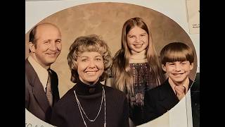Scrapbook photos PKG for youtube 043026