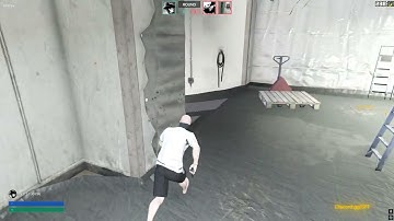 Cfx re  C  Users win11 AppData Local FiveM FiveM exe 2025 07 14   05 33 38 03 DVR