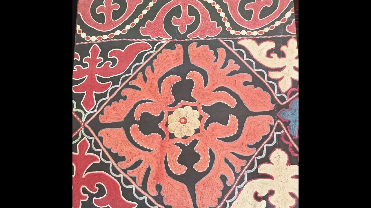 ??Исторические хроники??Стрим. Рассказывает Эльмира. Путевые заметки ...