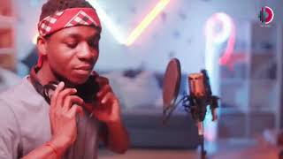 Learn Complete Music Production & Mixing Mastering at Devanzz Academy screenshot 5