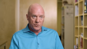 Enskill English Introduction