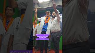 best teacher in the world Khan sir #khansir #motivation #shorts #facts #ytshorts #trending #kgs
