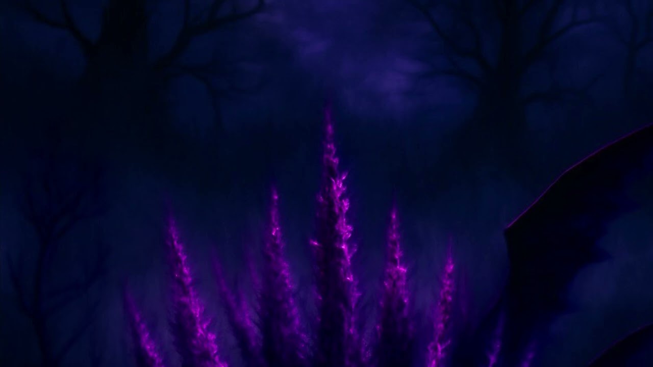 To Be Confirmed 2nd single Lavender 