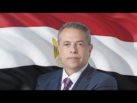 قصة نصر أكتوبر العظيم علي إسرائيل بطلها الرئيس السادات توفيق عكاشة مصر