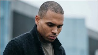 Famous Chris Brown – There’s Always a Reason (Dark Emotional R&B) Net Worth