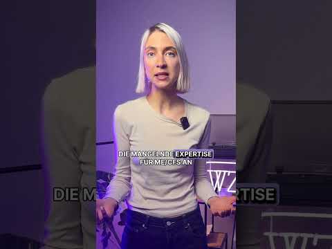 ME/CFS in Österreich