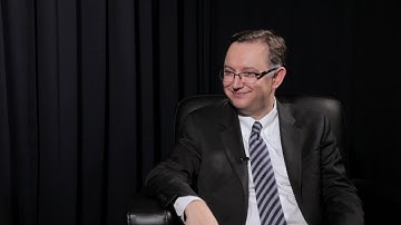 How does a company prepare for growth? By Deniz Caglar