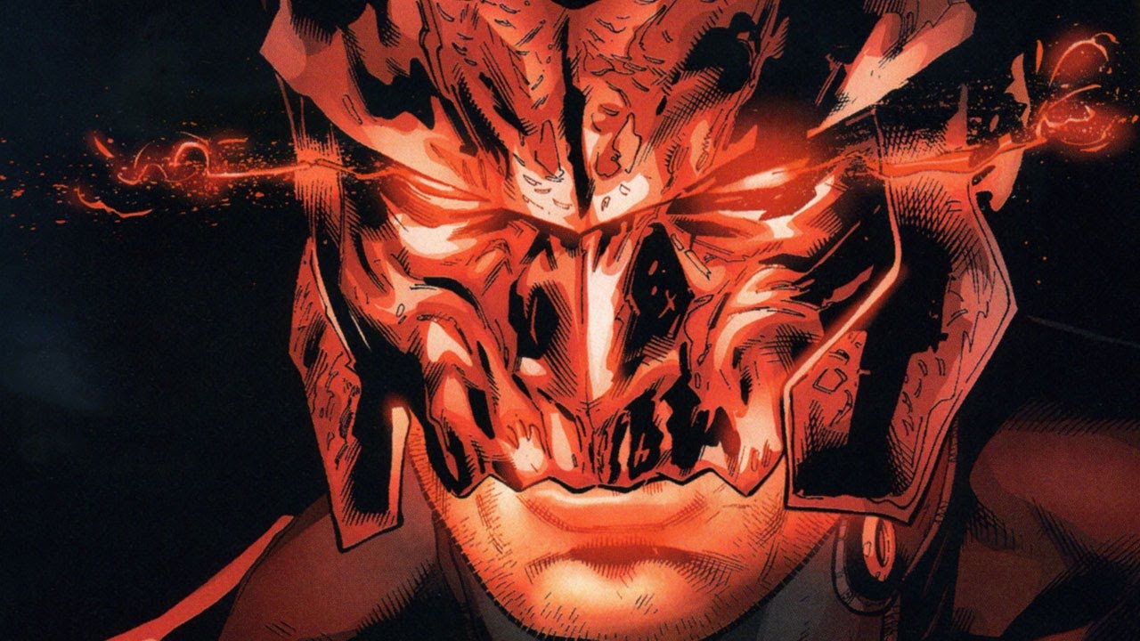 Strongest X Men Alternate Versions You Need To Know YouTube strongest-x-men-alternate-versions-you-need-to-know-youtube